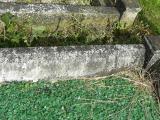 image of grave number 206820